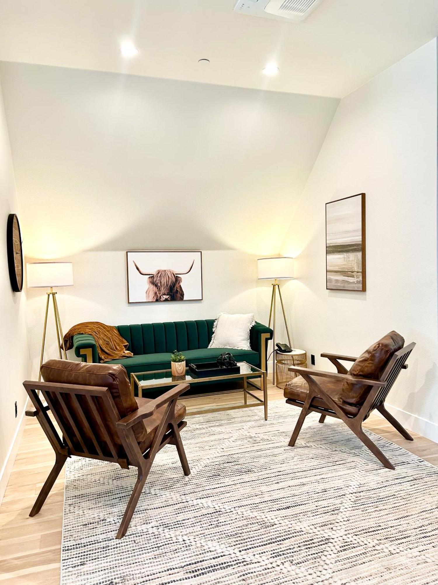 New Haven Inn Solvang Ngoại thất bức ảnh