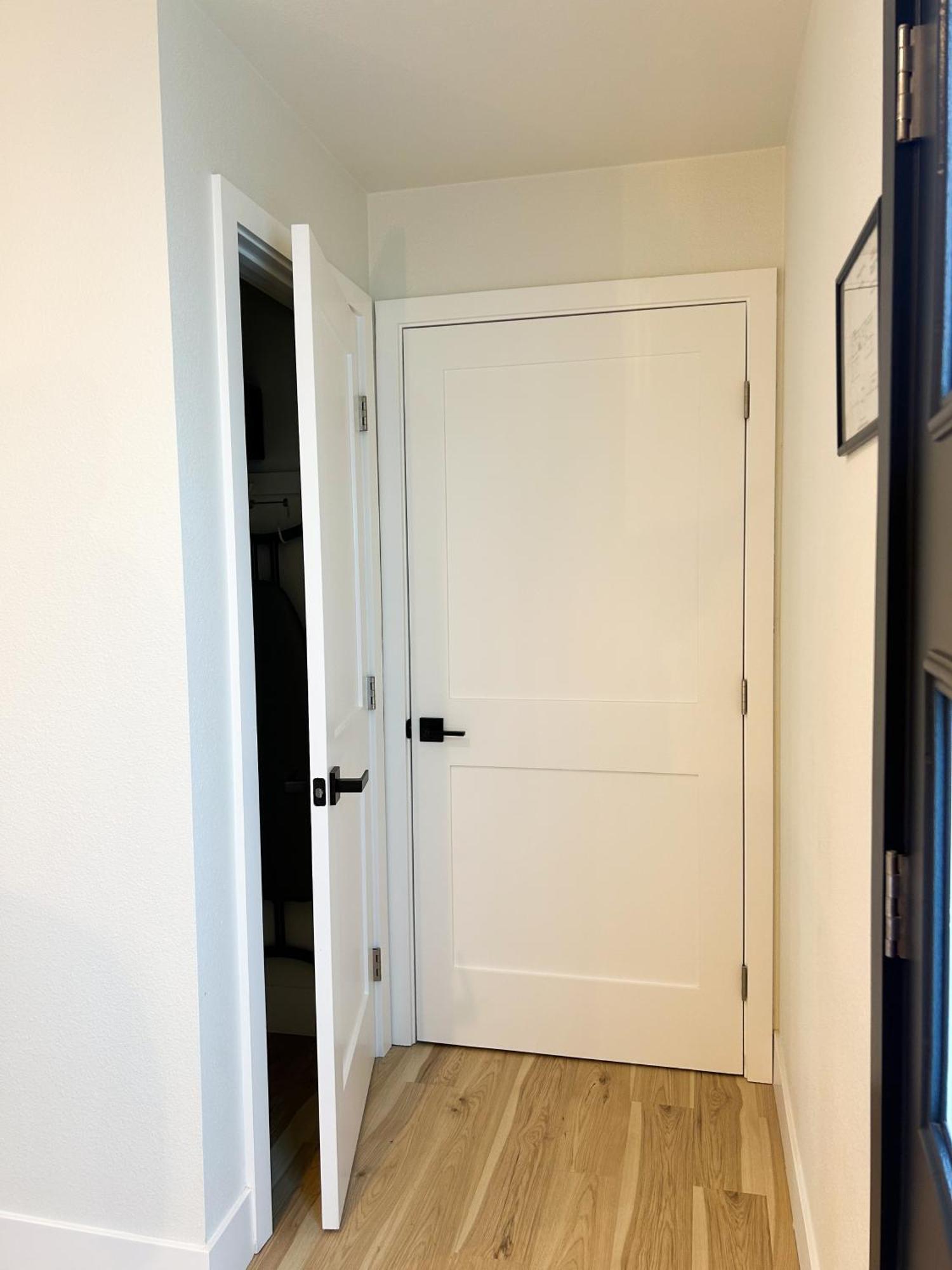 New Haven Inn Solvang Ngoại thất bức ảnh