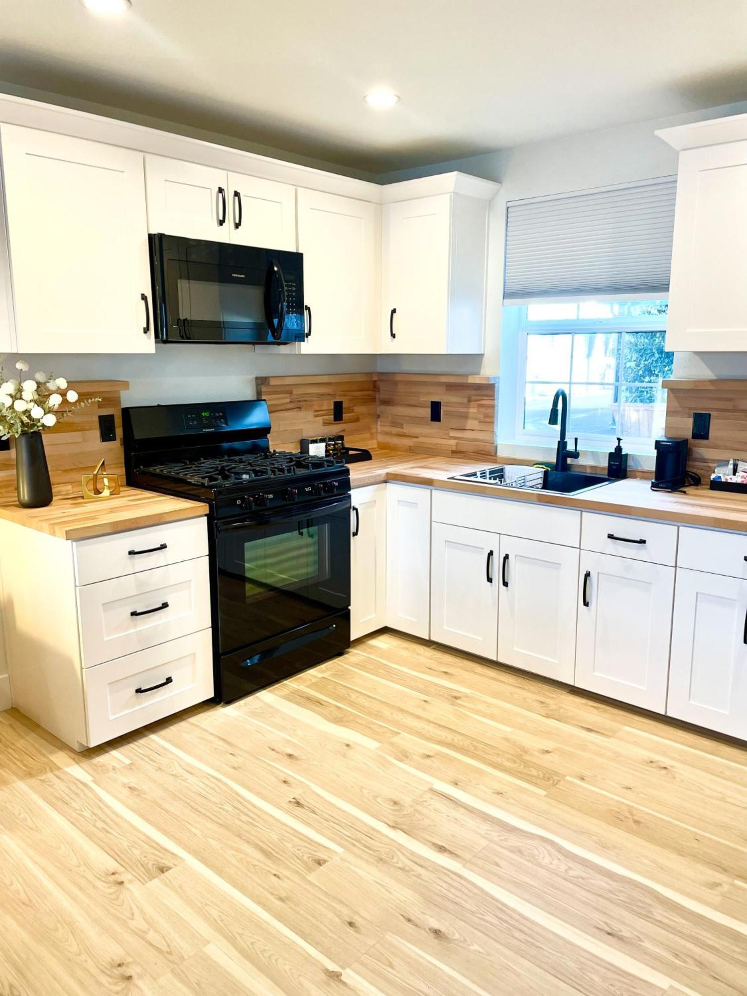 New Haven Inn Solvang Ngoại thất bức ảnh