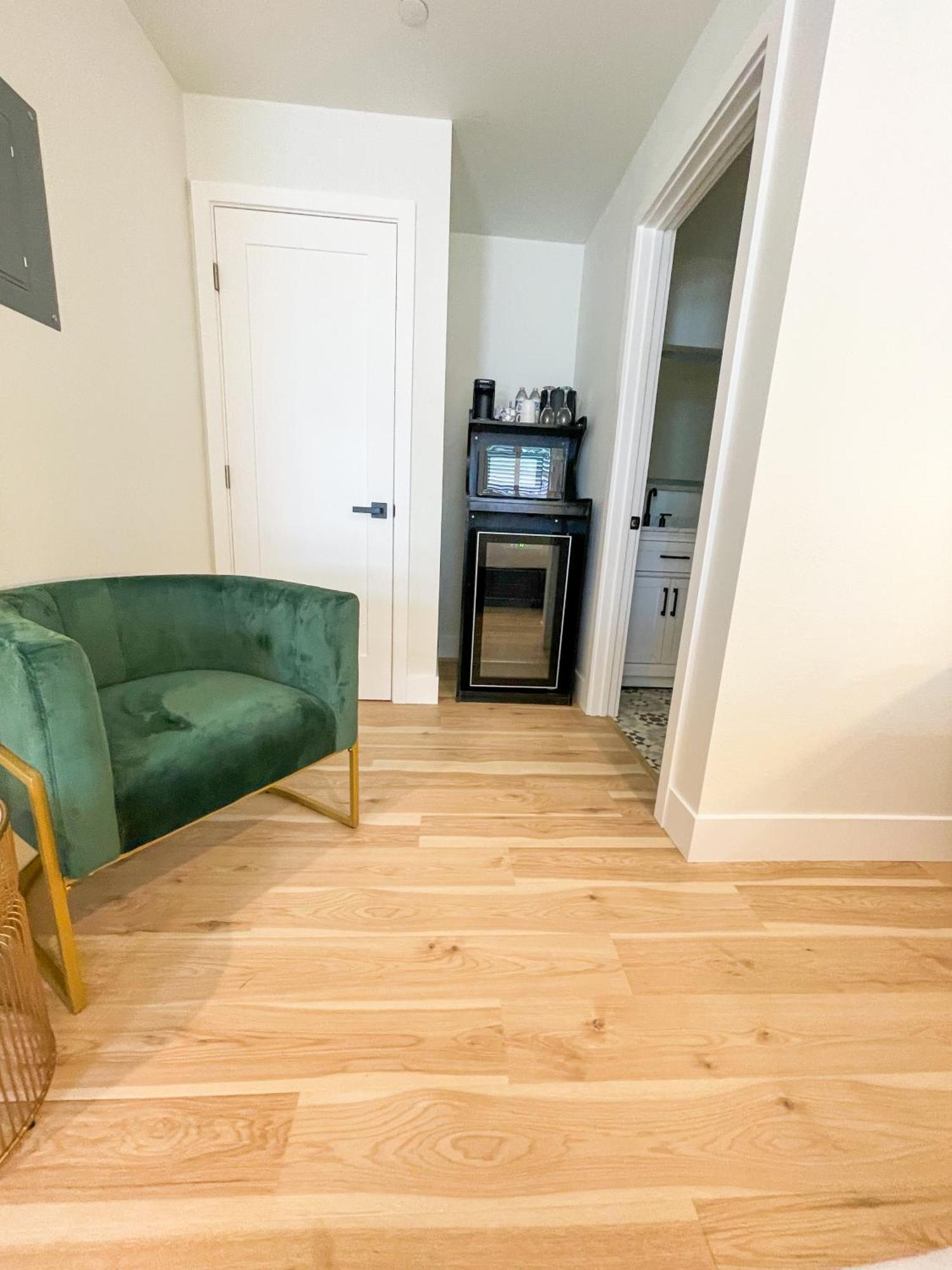 New Haven Inn Solvang Ngoại thất bức ảnh