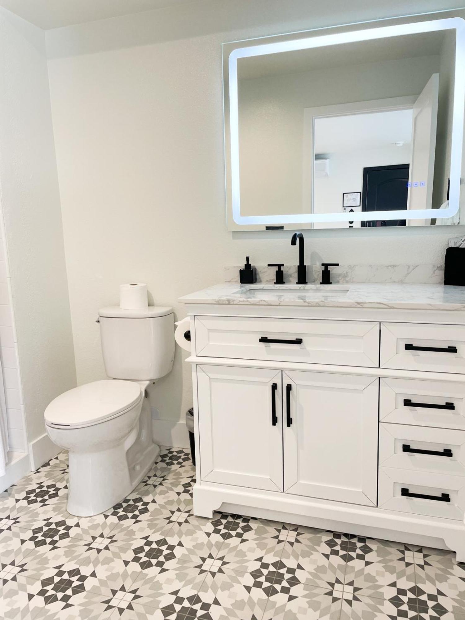 New Haven Inn Solvang Ngoại thất bức ảnh